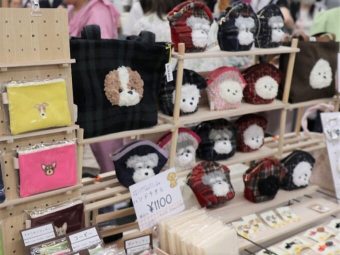 ④11kobako　さんjpg